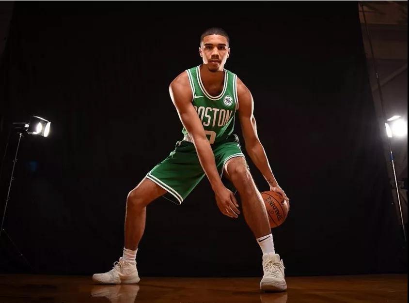 他的成功不 他的成功不