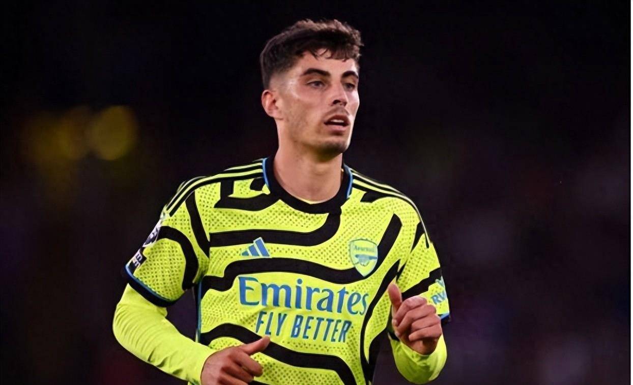 的操控技巧 的操控技巧