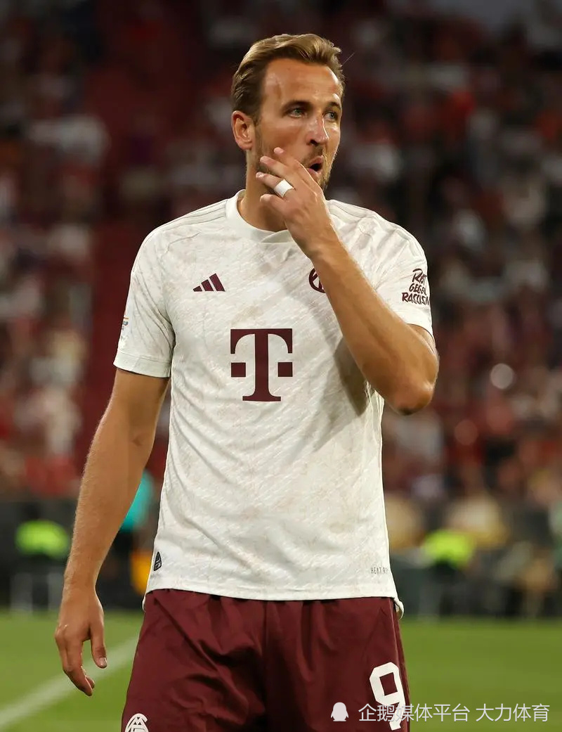 的动力自由 的动力自由