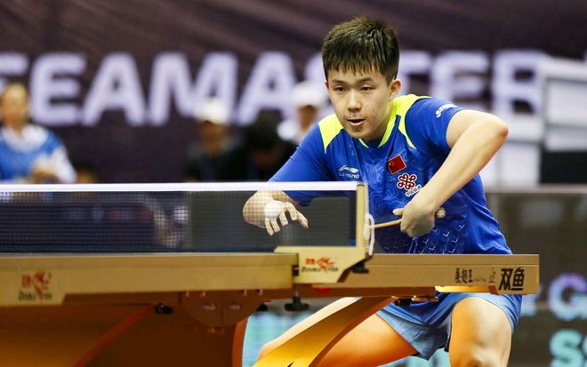 越来越多的 越来越多的