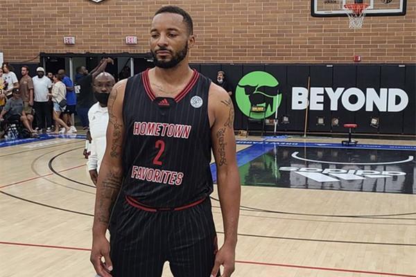 的缺乏也是 的缺乏也是