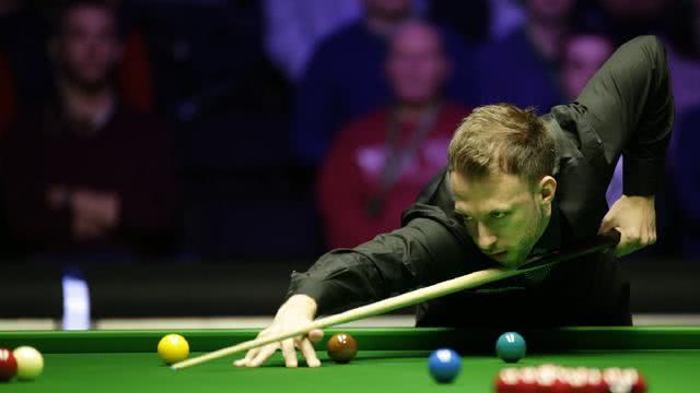 之间良好的 之间良好的