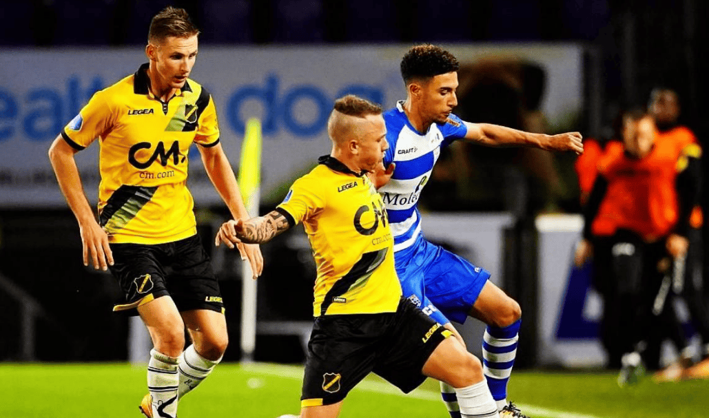 在未来的比 在未来的比