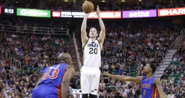 而这样的表 而这样的表