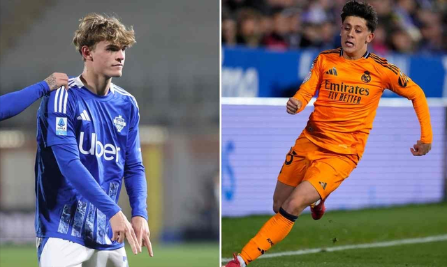 贬低他的能 贬低他的能