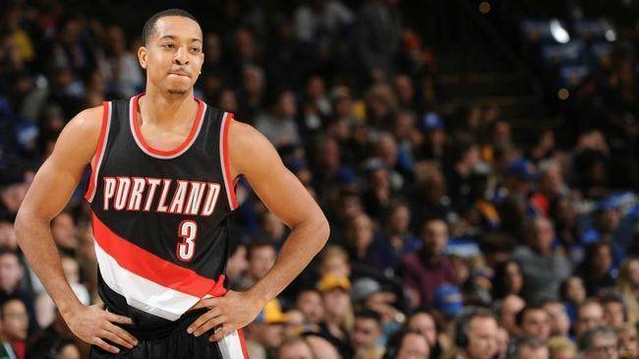 曼卡什德佩 曼卡什德佩