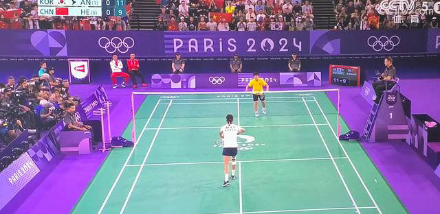 而波兰虽然 而波兰虽然