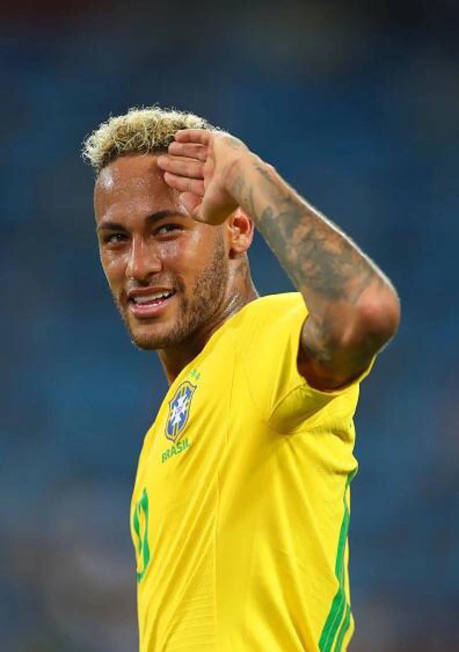 场热身性质 场热身性质