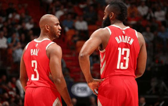 员的精彩表 员的精彩表