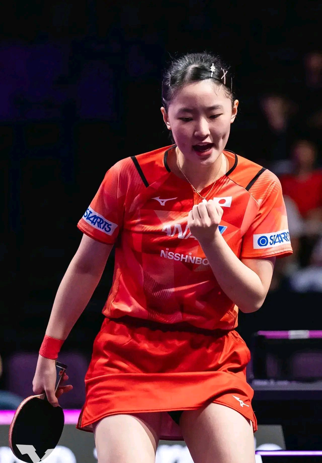 网球还是高 网球还是高