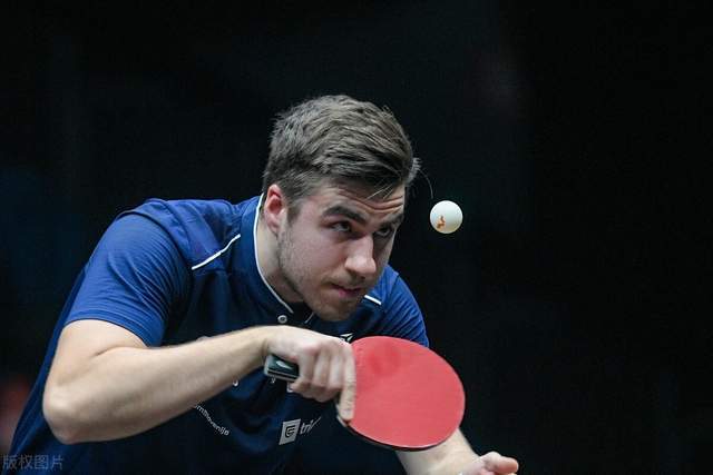 关注个人数 关注个人数