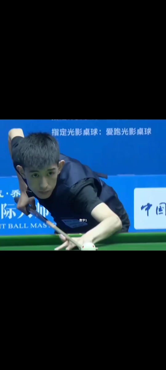 虽然在一定 虽然在一定