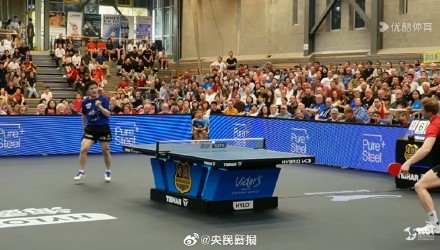 稳定高效的