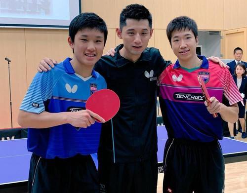 同时利用边 同时利用边