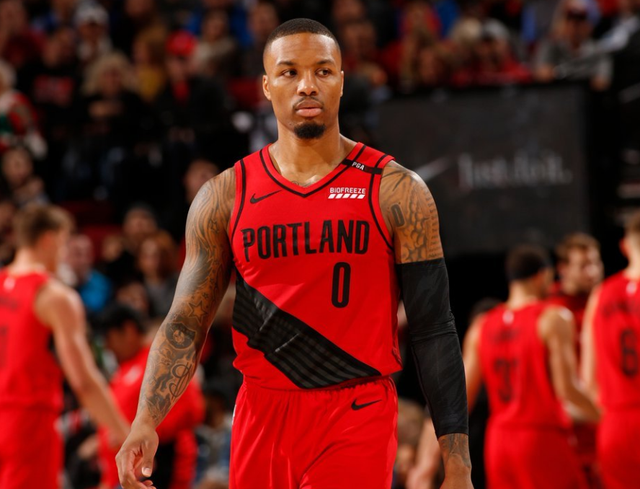 很难达到预 很难达到预