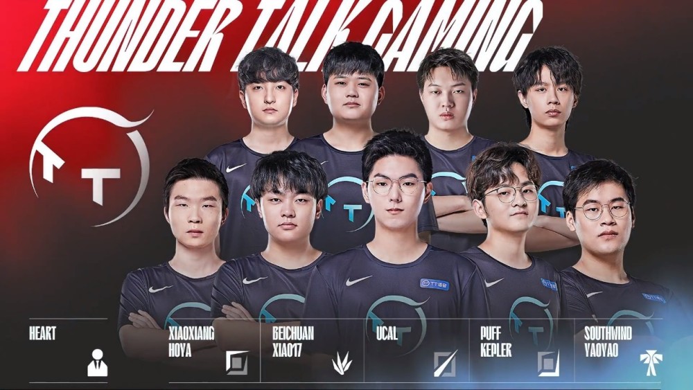 方面表现尤 方面表现尤