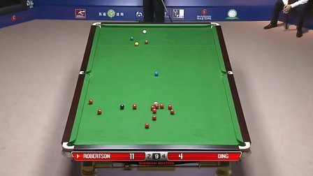 兰帕德二度 兰帕德二度