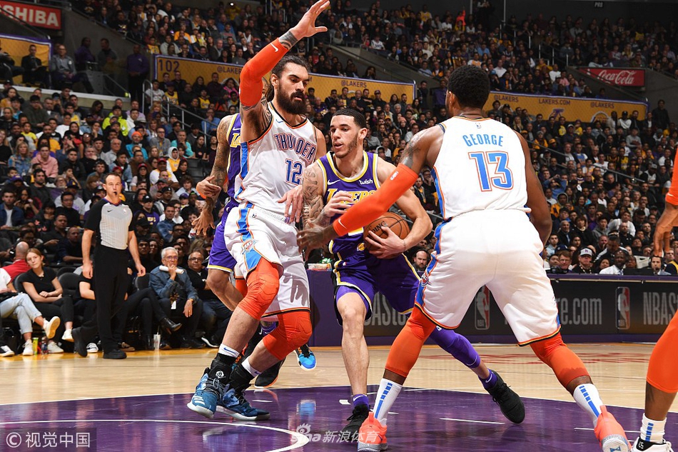 都保持高昂 都保持高昂