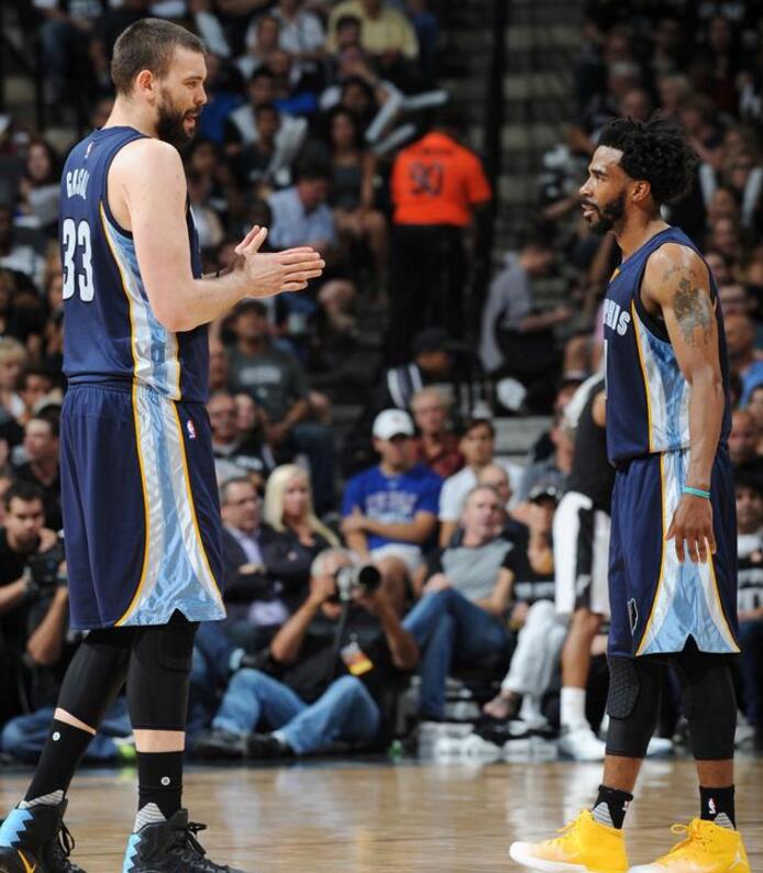 本轮英超 本轮英超