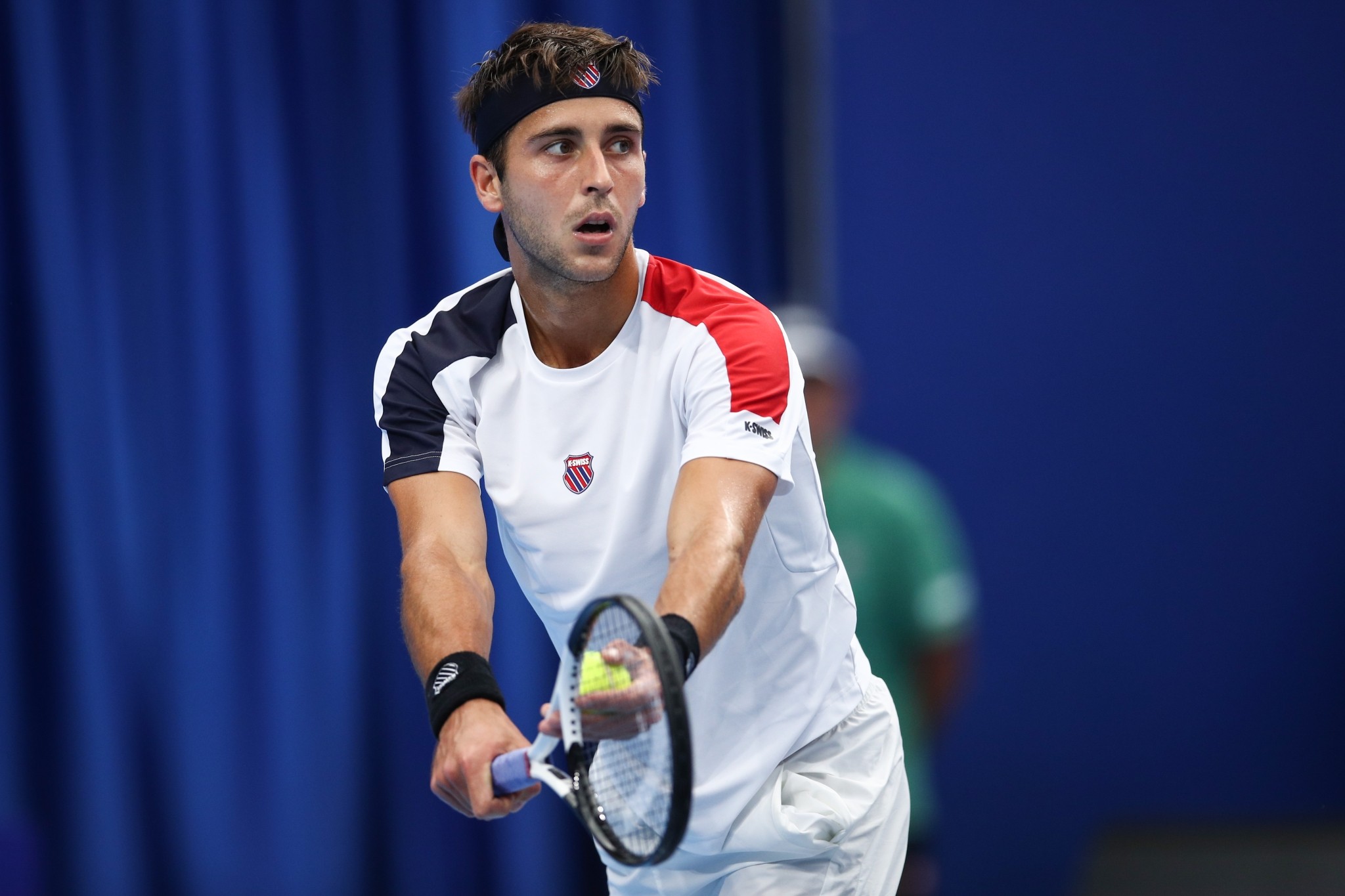 但最后的答 但最后的答