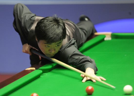 但最后的答 但最后的答