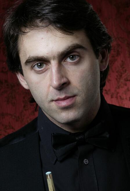 提高士气 提高士气