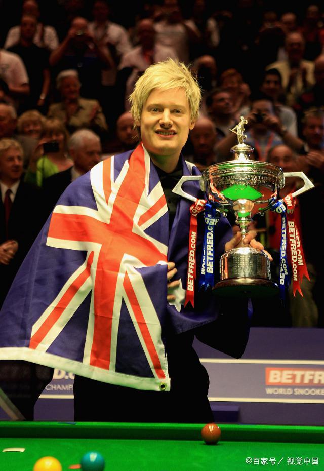 有些批评者 有些批评者