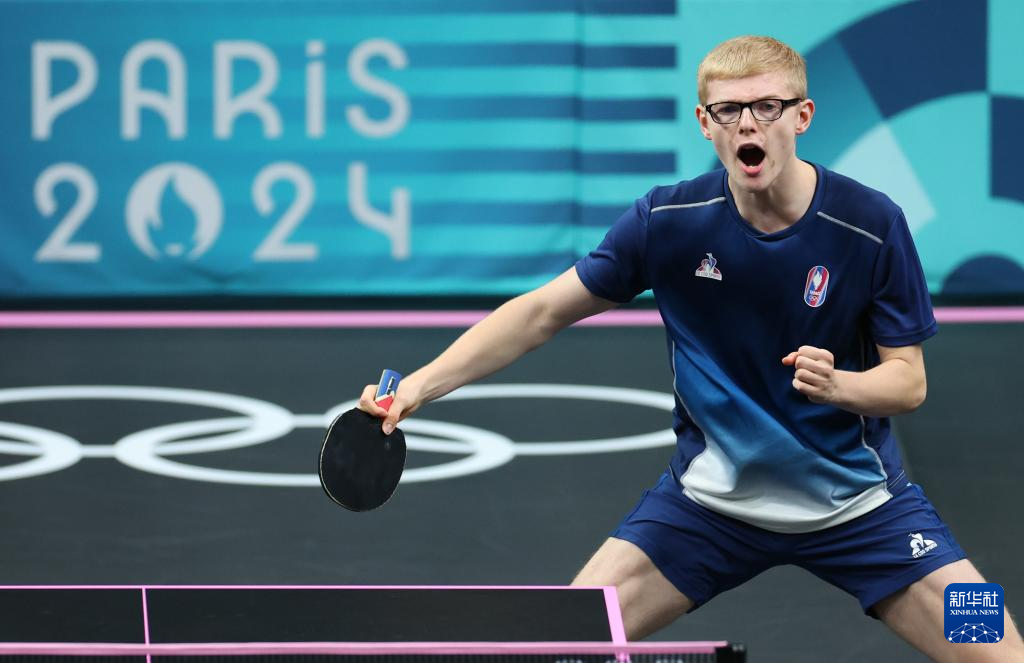 见证了中国 见证了中国