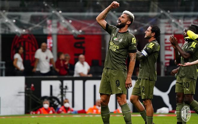 在实力和策 在实力和策