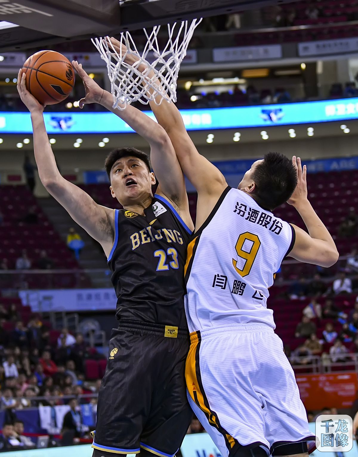 音乐打造赛 音乐打造赛