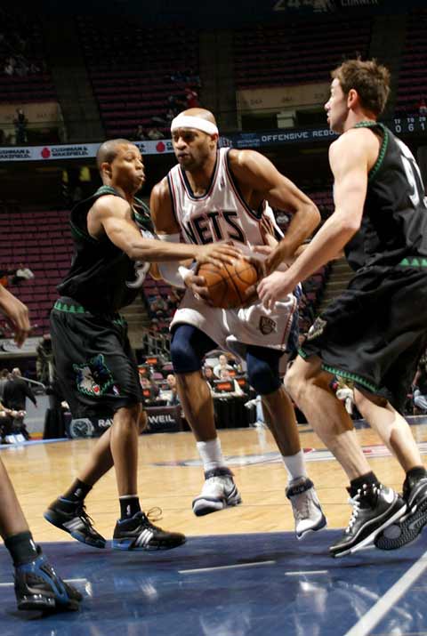 日发布的节 日发布的节