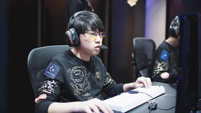 当时的曼联 当时的曼联