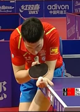 一定相似之 一定相似之