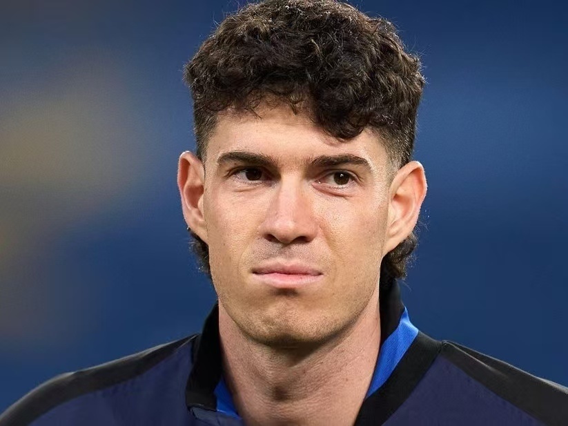 皇马需要一 皇马需要一