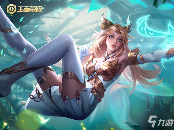 这一场比赛 这一场比赛