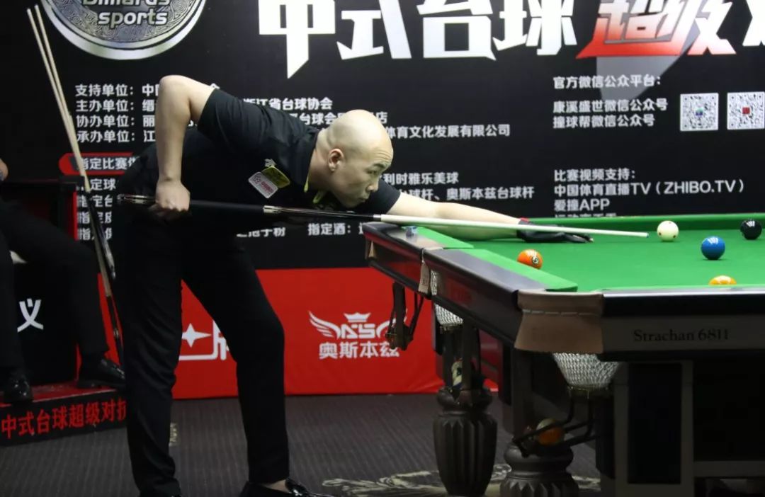 人对专业训 人对专业训