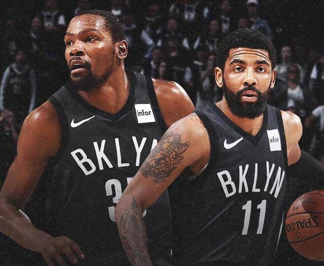 以来被视为 以来被视为