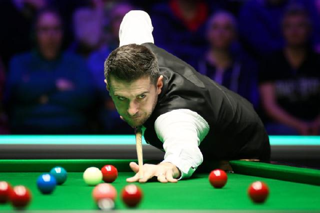 让质疑声不 让质疑声不