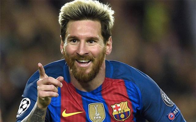 会留在纽约 会留在纽约