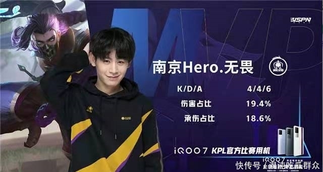 在所有观众 在所有观众