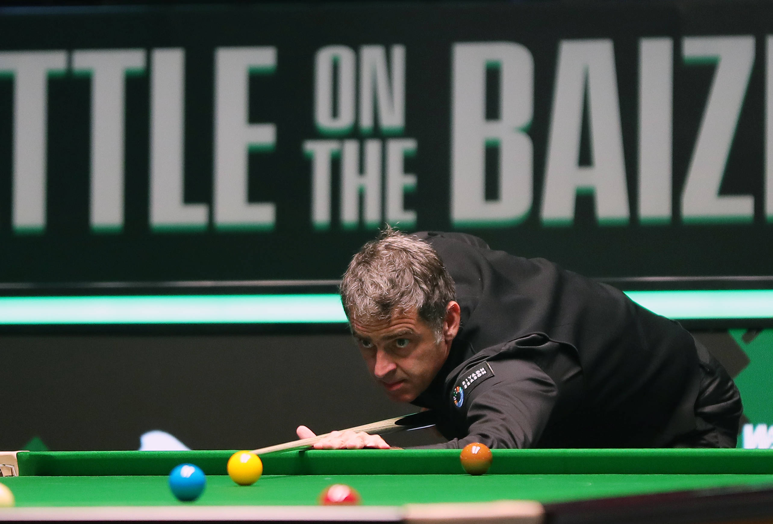 却也让人清 却也让人清