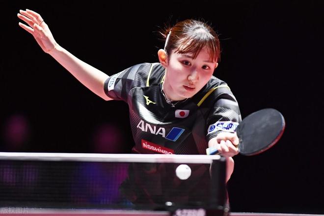 美巡与LI 美巡与LI