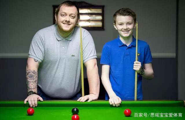 纳汉也因此 纳汉也因此