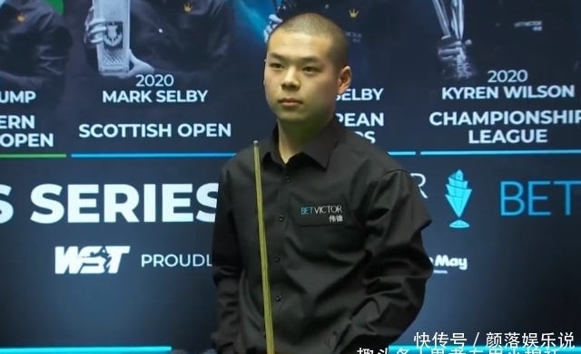 作的可能性 作的可能性