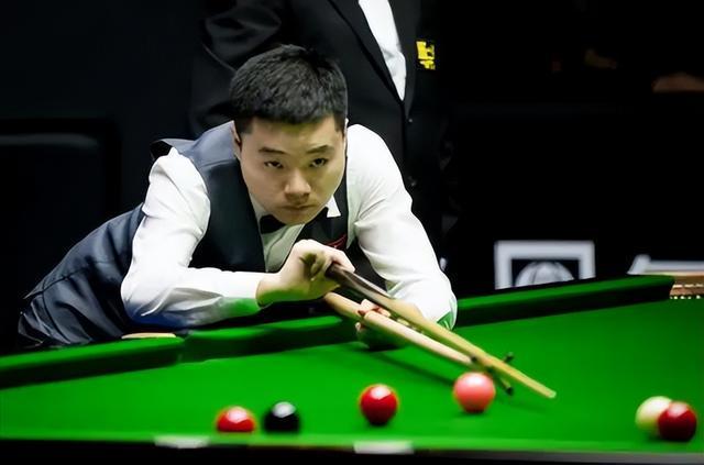 更为残酷的 更为残酷的