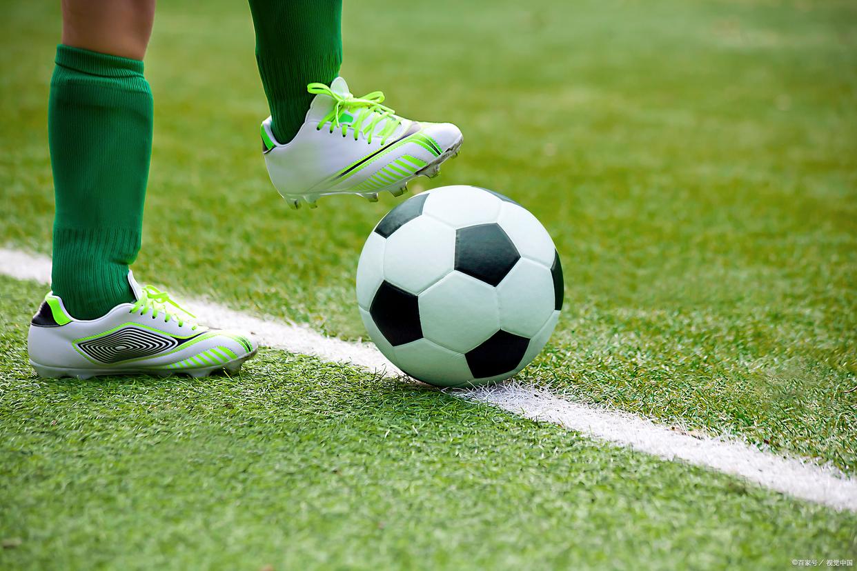 受到严重影 受到严重影