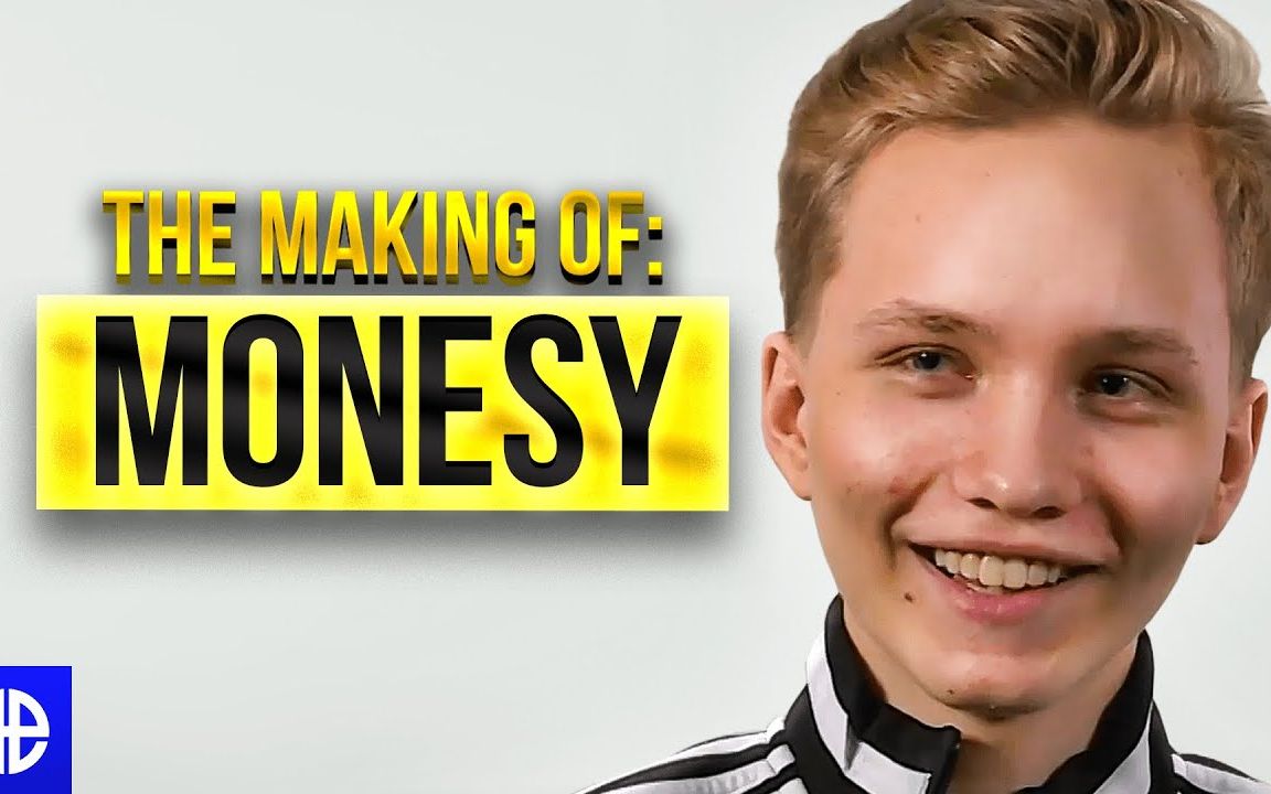 也难以维持 也难以维持