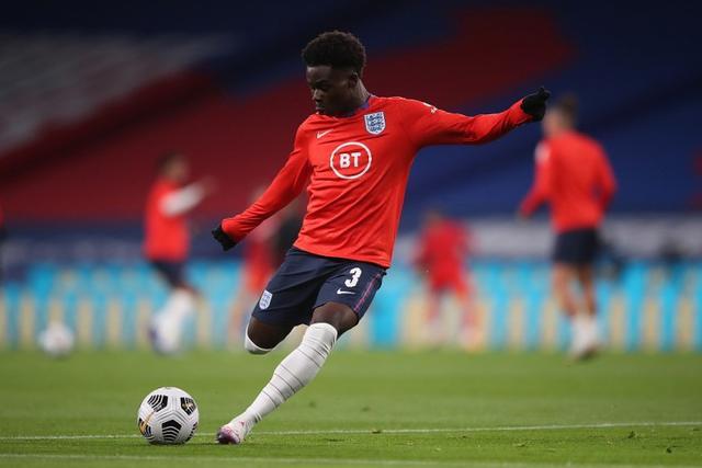 阶段表现强 阶段表现强