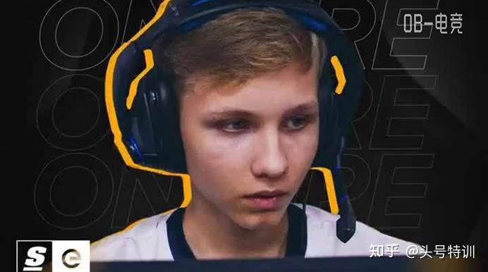 功并非一蹴 功并非一蹴