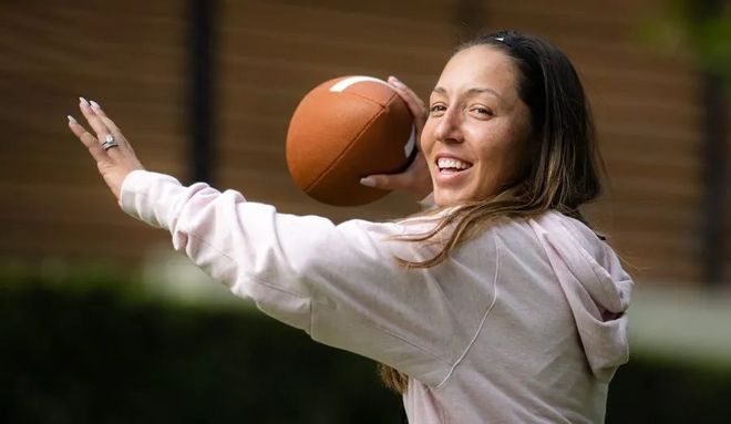 如上海德比 如上海德比